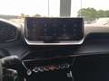 Peugeot 2008 1.2 Hybrid 136cv e-DCS6 STYLE KM ZERO Gris - thumbnail 15