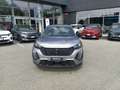 Peugeot 2008 1.2 Hybrid 136cv e-DCS6 STYLE KM ZERO Gris - thumbnail 2