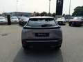 Peugeot 2008 1.2 Hybrid 136cv e-DCS6 STYLE KM ZERO Gris - thumbnail 6
