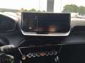 Peugeot 2008 1.2 Hybrid 136cv e-DCS6 STYLE KM ZERO Gris - thumbnail 18