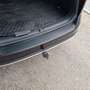 Volkswagen Golf Variant Alltrack BMT 2,0 TDI 4Motion - thumbnail 9