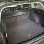 Volkswagen Golf Variant Alltrack BMT 2,0 TDI 4Motion - thumbnail 7