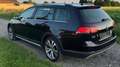 Volkswagen Golf Variant Alltrack BMT 2,0 TDI 4Motion - thumbnail 2