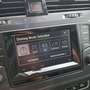 Volkswagen Golf Variant Alltrack BMT 2,0 TDI 4Motion - thumbnail 12