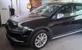 Volkswagen Golf Variant Alltrack BMT 2,0 TDI 4Motion - thumbnail 3