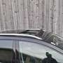 Volkswagen Golf Variant Alltrack BMT 2,0 TDI 4Motion - thumbnail 8