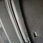 Volkswagen Golf Variant Alltrack BMT 2,0 TDI 4Motion - thumbnail 6