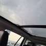 Volkswagen Golf Variant Alltrack BMT 2,0 TDI 4Motion - thumbnail 13