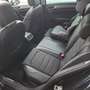 Volkswagen Golf Variant Alltrack BMT 2,0 TDI 4Motion - thumbnail 14