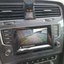 Volkswagen Golf Variant Alltrack BMT 2,0 TDI 4Motion - thumbnail 11