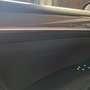 Volkswagen Golf Variant Alltrack BMT 2,0 TDI 4Motion - thumbnail 5