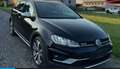 Volkswagen Golf Variant Alltrack BMT 2,0 TDI 4Motion - thumbnail 1