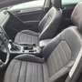 Volkswagen Golf Variant Alltrack BMT 2,0 TDI 4Motion - thumbnail 10