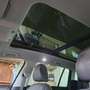 Volkswagen Golf Variant Alltrack BMT 2,0 TDI 4Motion - thumbnail 4