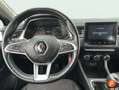 Renault Captur TCe Equilibre 67kW Gris - thumbnail 15