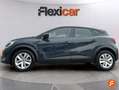 Renault Captur TCe Equilibre 67kW Gris - thumbnail 4