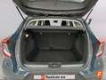 Renault Captur TCe Equilibre 67kW Gris - thumbnail 26