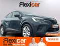 Renault Captur TCe Equilibre 67kW Gris - thumbnail 1