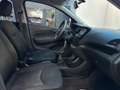 Opel Karl Rocks 1.0 75 CV Start&Stop Rot - thumbnail 8