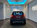 Opel Karl Rocks 1.0 75 CV Start&Stop Rot - thumbnail 15