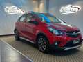 Opel Karl Rocks 1.0 75 CV Start&Stop Rot - thumbnail 2