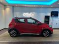 Opel Karl Rocks 1.0 75 CV Start&Stop Rot - thumbnail 4