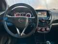 Opel Karl Rocks 1.0 75 CV Start&Stop Rot - thumbnail 6