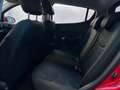 Opel Karl Rocks 1.0 75 CV Start&Stop Rot - thumbnail 11