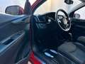 Opel Karl Rocks 1.0 75 CV Start&Stop Rot - thumbnail 10