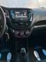 Opel Karl Rocks 1.0 75 CV Start&Stop Rot - thumbnail 5