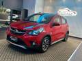 Opel Karl Rocks 1.0 75 CV Start&Stop Rot - thumbnail 3