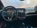 Opel Karl Rocks 1.0 75 CV Start&Stop Rot - thumbnail 7