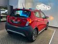 Opel Karl Rocks 1.0 75 CV Start&Stop Rot - thumbnail 14