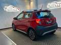Opel Karl Rocks 1.0 75 CV Start&Stop Rot - thumbnail 13