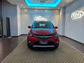 Opel Karl Rocks 1.0 75 CV Start&Stop Rot - thumbnail 1