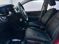 Opel Karl Rocks 1.0 75 CV Start&Stop Rot - thumbnail 9