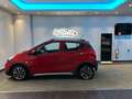 Opel Karl Rocks 1.0 75 CV Start&Stop Rot - thumbnail 12