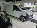 Mercedes-Benz Vito CDI WORKER FWD kompakt,Alu, Blanco - thumbnail 5