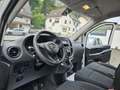 Mercedes-Benz Vito CDI WORKER FWD kompakt,Alu, Blanco - thumbnail 14