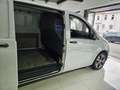 Mercedes-Benz Vito CDI WORKER FWD kompakt,Alu, Blanco - thumbnail 9
