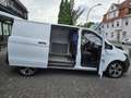 Mercedes-Benz Vito CDI WORKER FWD kompakt,Alu, Blanco - thumbnail 19