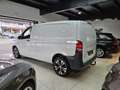 Mercedes-Benz Vito CDI WORKER FWD kompakt,Alu, Blanco - thumbnail 11