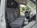 Mercedes-Benz Vito CDI WORKER FWD kompakt,Alu, Blanco - thumbnail 17