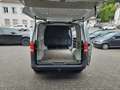 Mercedes-Benz Vito CDI WORKER FWD kompakt,Alu, Blanco - thumbnail 20