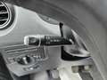 Mercedes-Benz Vito CDI WORKER FWD kompakt,Alu, Blanco - thumbnail 16