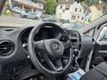 Mercedes-Benz Vito CDI WORKER FWD kompakt,Alu, Blanco - thumbnail 15