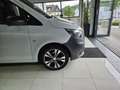 Mercedes-Benz Vito CDI WORKER FWD kompakt,Alu, Blanco - thumbnail 6