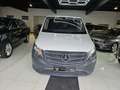Mercedes-Benz Vito CDI WORKER FWD kompakt,Alu, Blanco - thumbnail 3