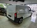 Mercedes-Benz Vito CDI WORKER FWD kompakt,Alu, Blanco - thumbnail 8