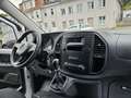 Mercedes-Benz Vito CDI WORKER FWD kompakt,Alu, Blanco - thumbnail 18